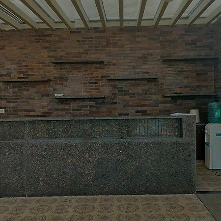 Tata Rio De Goa ,Good Stay Premium 2 Bhk Apartment,6 Km From Airport, - 101 Dabolim Exterior foto